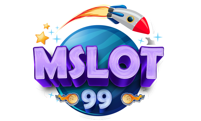 mslot99